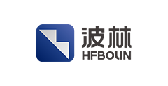 合肥波林新材料股份有限公司