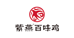 紫燕食品