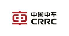 中國(guó)中車(chē)