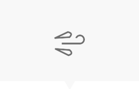 實(shí)驗(yàn)室氣路系統(tǒng)