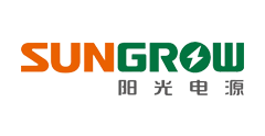 陽(yáng)光能源