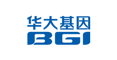 華大基因