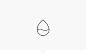 實驗室純水系統(tǒng)