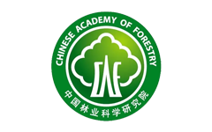 <span>安徽省林業(yè)科學(xué)研究院</span>