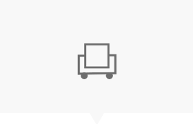 實(shí)驗(yàn)室家具系統(tǒng)