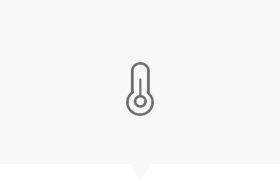 實驗室恒溫恒濕系統(tǒng)