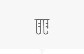 實(shí)驗(yàn)室儀器耗材系統(tǒng)