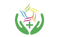 廣西隆林各族自治區(qū)縣人民醫(yī)院