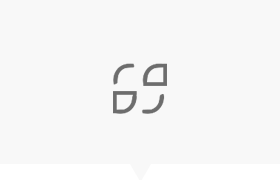 實(shí)驗(yàn)室暖通系統(tǒng)