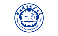 中國(guó)科學(xué)技術(shù)大學(xué)