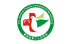 安徽省蒙城縣第二人民醫(yī)院