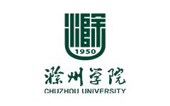 滁州學(xué)院