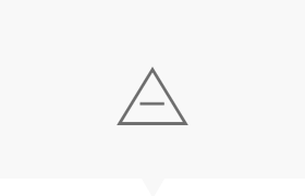 實(shí)驗(yàn)室三廢處理系統(tǒng)
