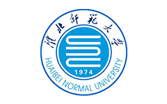 淮北師范大學(xué)