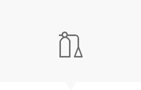 實(shí)驗(yàn)室消防系統(tǒng)