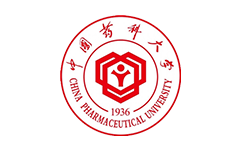 安徽藥科大學(xué)