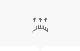 實(shí)驗(yàn)室潔凈系統(tǒng)